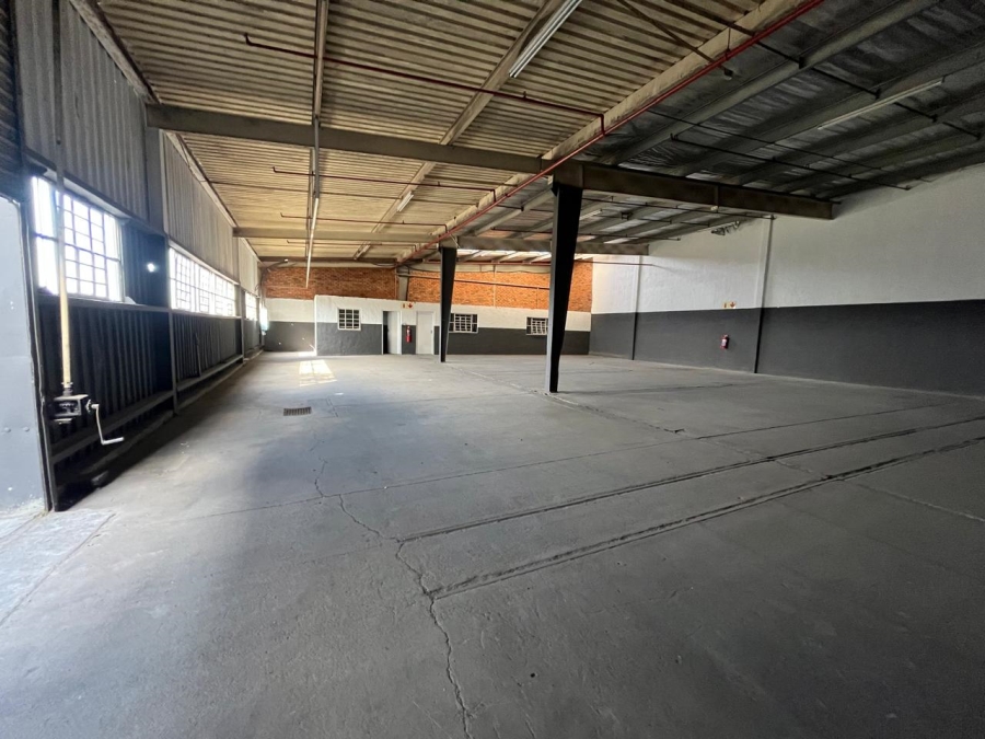 Commercial Property for Sale in Wilsonia Eastern Cape